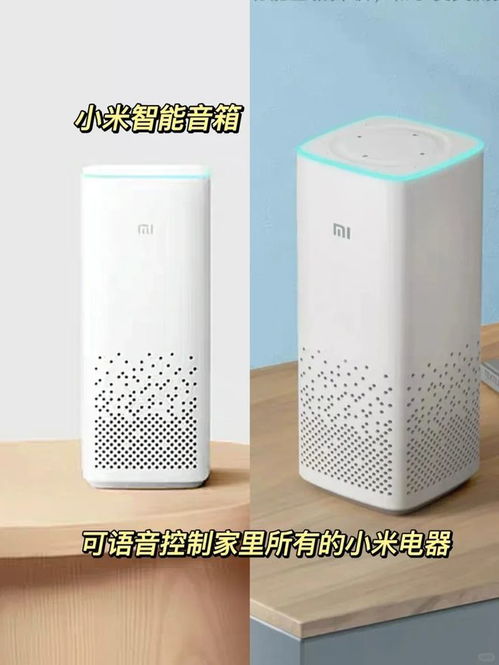 家電銷售二十年經驗談 六大品牌響亮但實用性欠佳，不建議盲目跟風購買