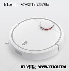 618家電銷售榜揭秘 互聯網品牌誰主沉?。?></a></div>
<div   id=