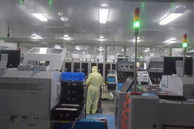 項(xiàng)目為王，激活市場(chǎng)——南通以創(chuàng)新策略提升家用電器銷售效能