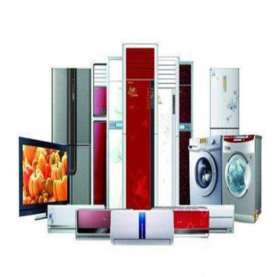 潢川順達(dá)家電 一站式空調(diào)租賃與家用電器銷(xiāo)售專(zhuān)家