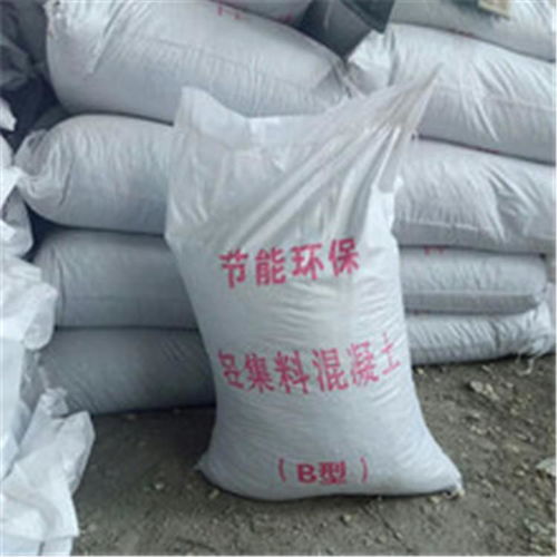 保溫墊層找坡輕集料市場行情與廠家探尋——以集安地區(qū)及土工網(wǎng)墊應(yīng)用為例