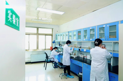 章光101品牌51周年 承繼鼎新，以細胞技術續寫防脫發傳奇